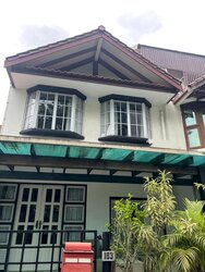 Kampong Java Road (D9), Terrace #426052771